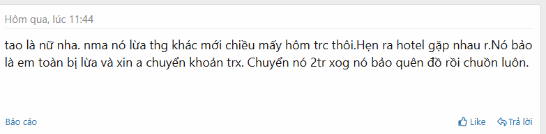 347455-82e91725e475.png