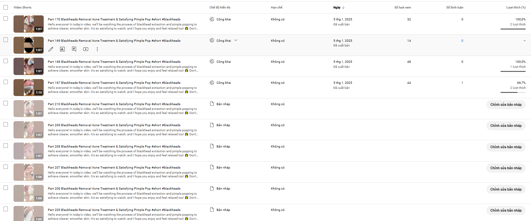 347490-86dfe42b1dec.png