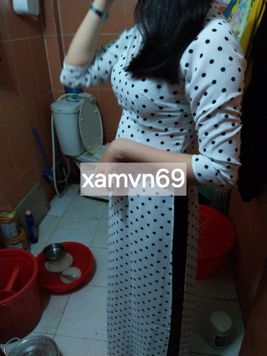 347526-27aac96327f0.jpg