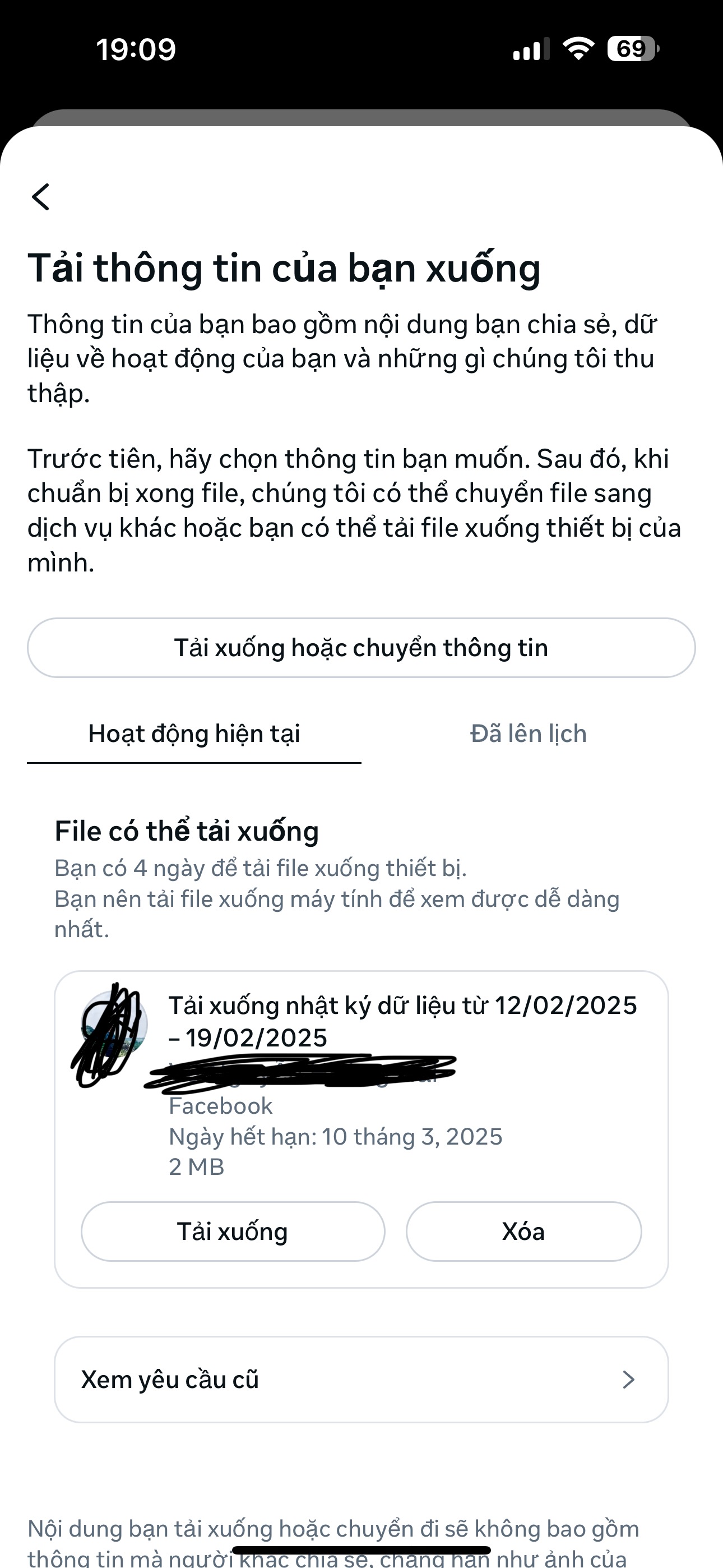 347604-b61c37fa42de.jpeg