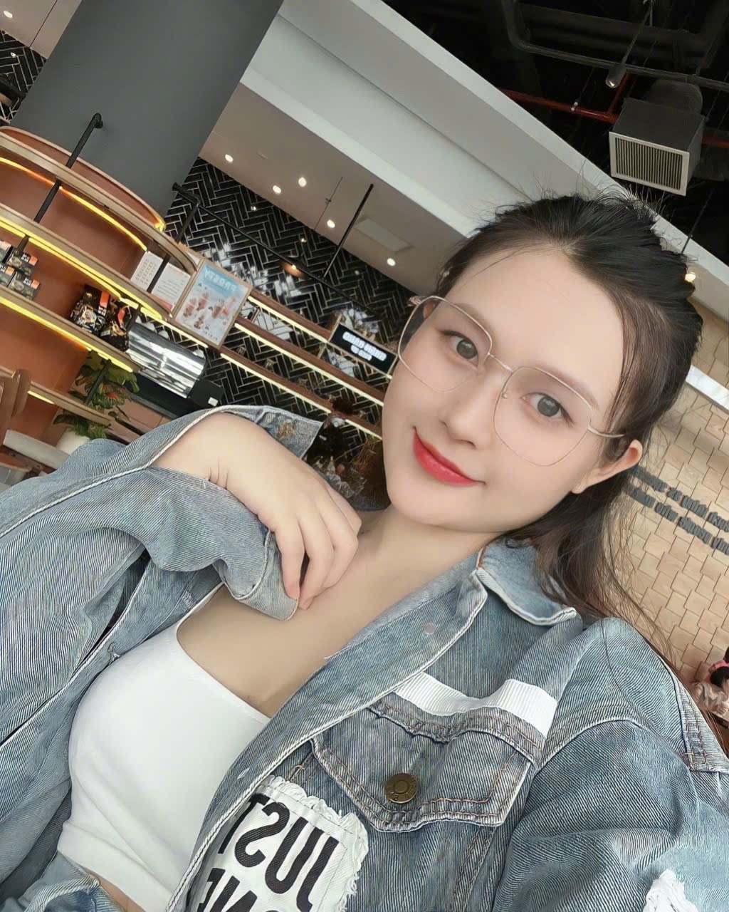 347611-ea935a8cf126.jpeg