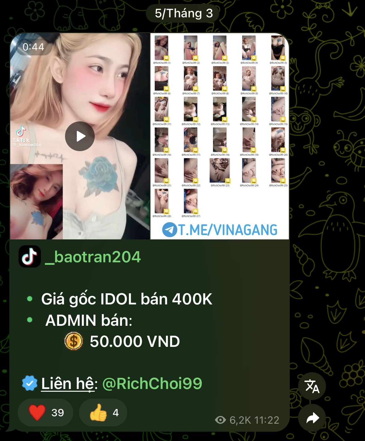 347703-9046df1fbf34.jpeg