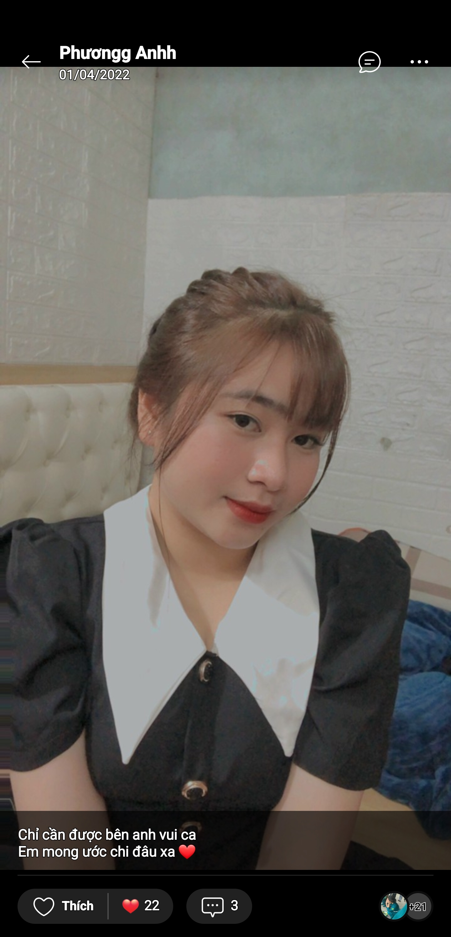 347834-71cccaed6056.jpg