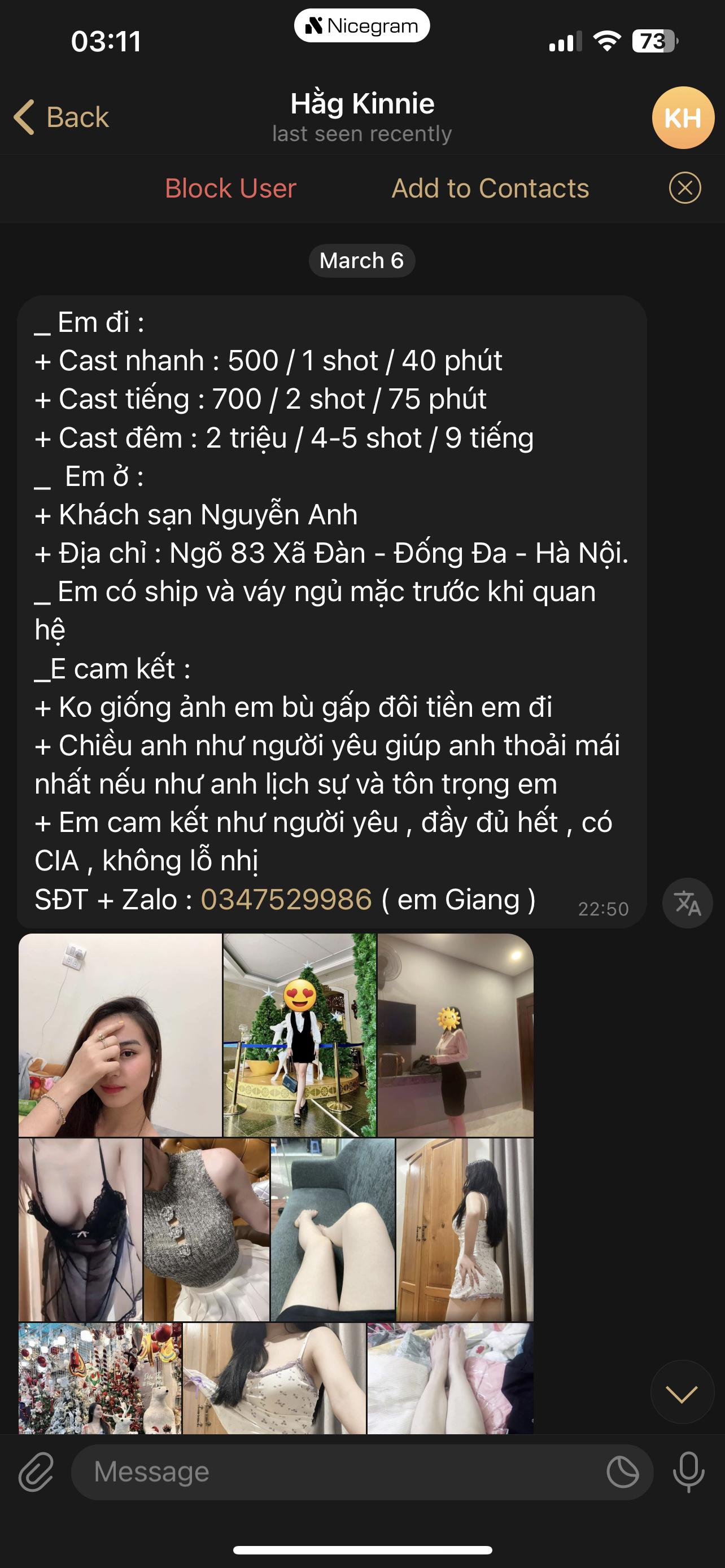 347915-7ae859bb2770.png