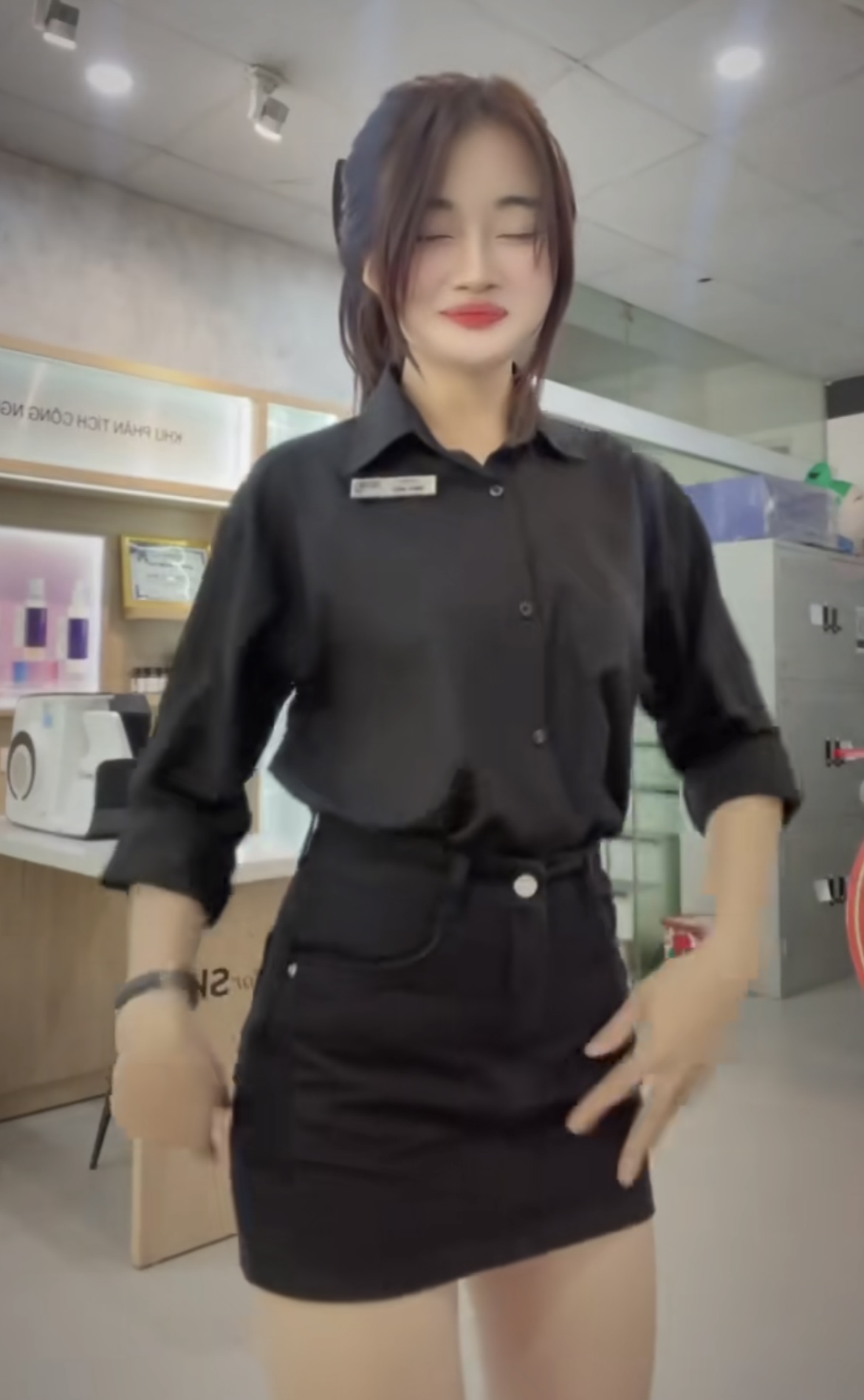 347926-13d1d85382d3.jpeg