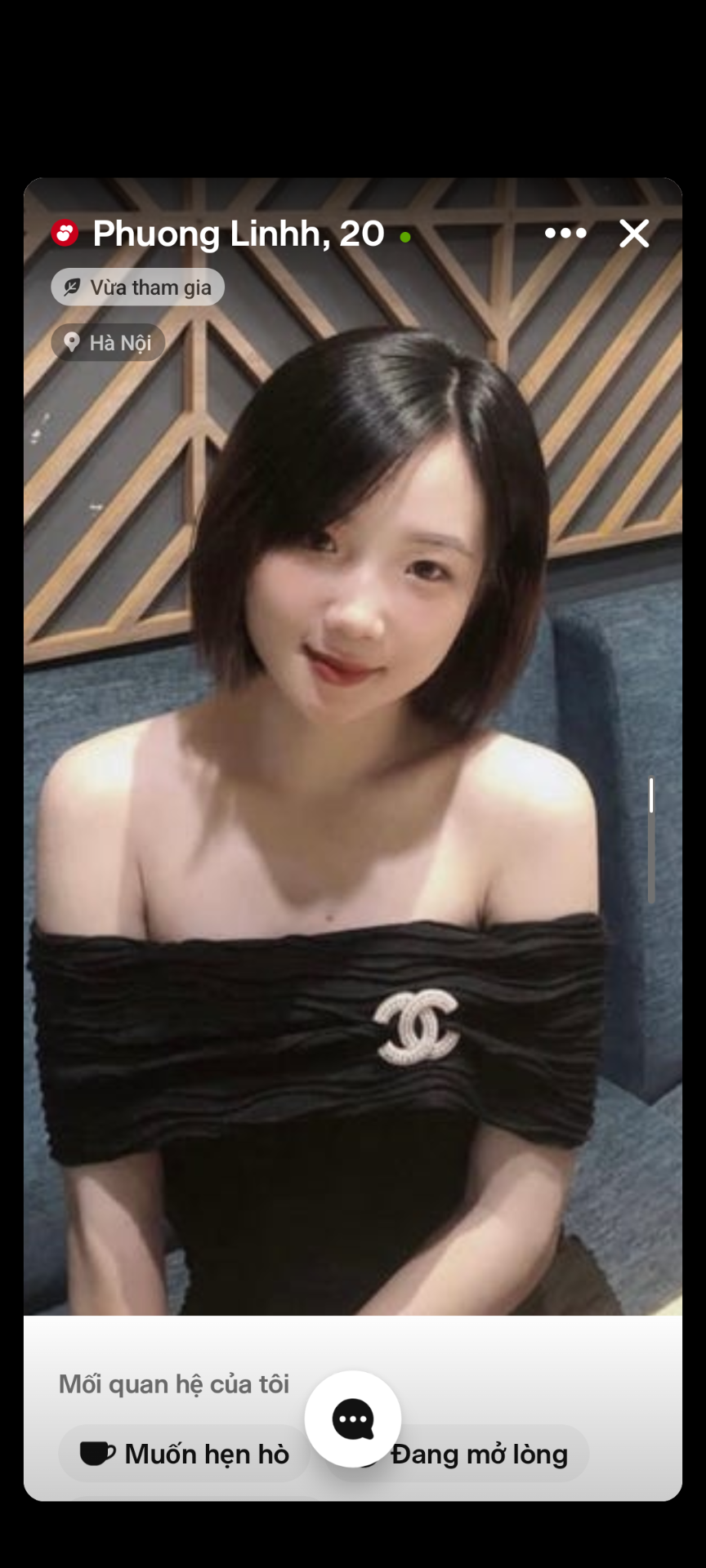 347934-bfaafa1f5bba.png