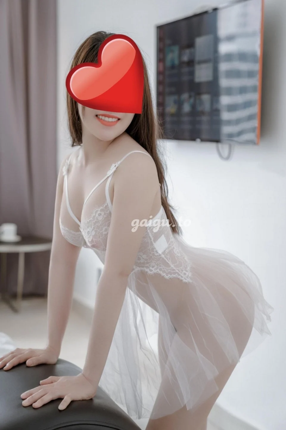 347939-c5457cf51958.png