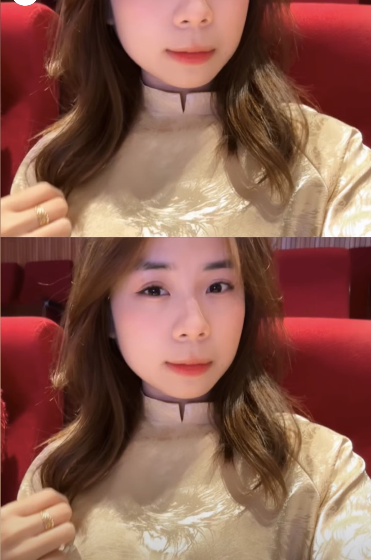 347961-24a1380cc710.jpeg