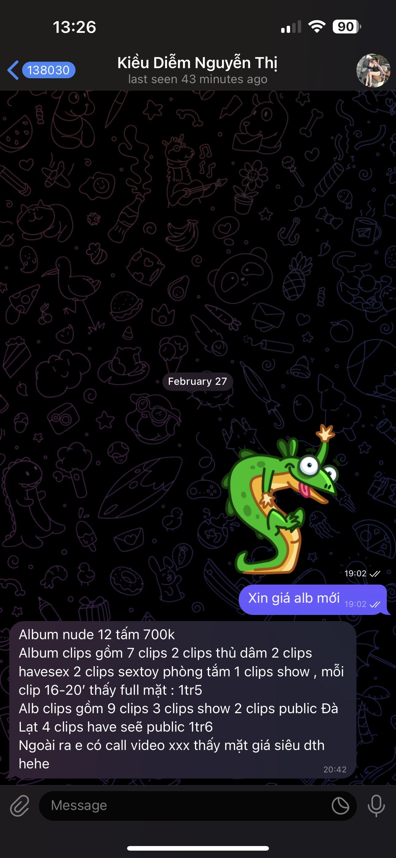 348022-3d65cb666bc4.png