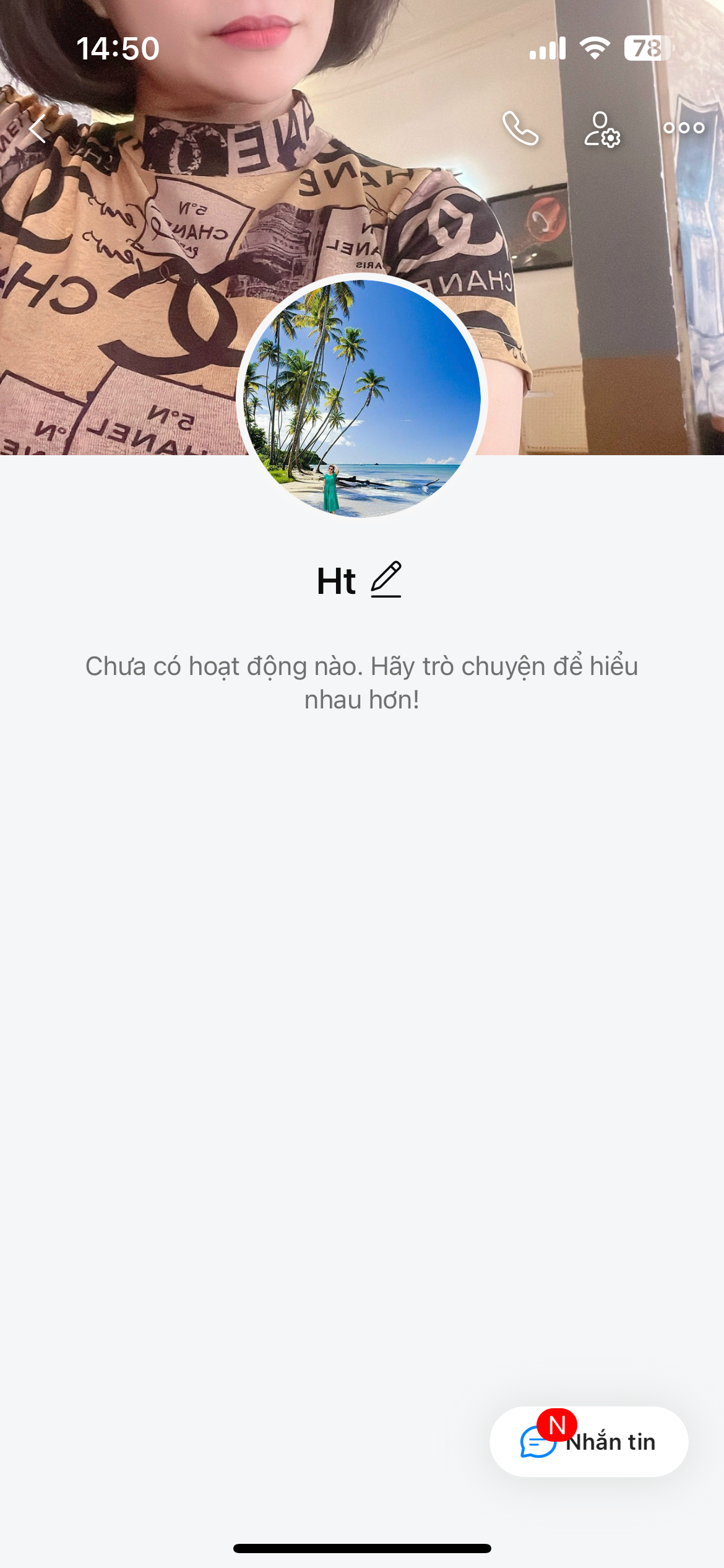348106-a8c994680beb.png