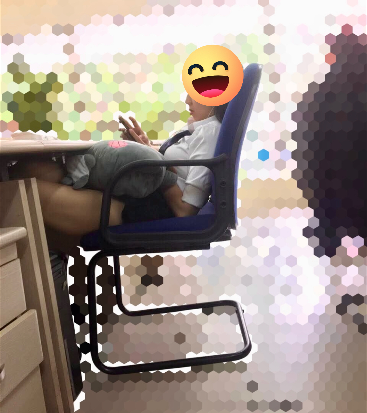 348133-67937c273ad6.jpeg