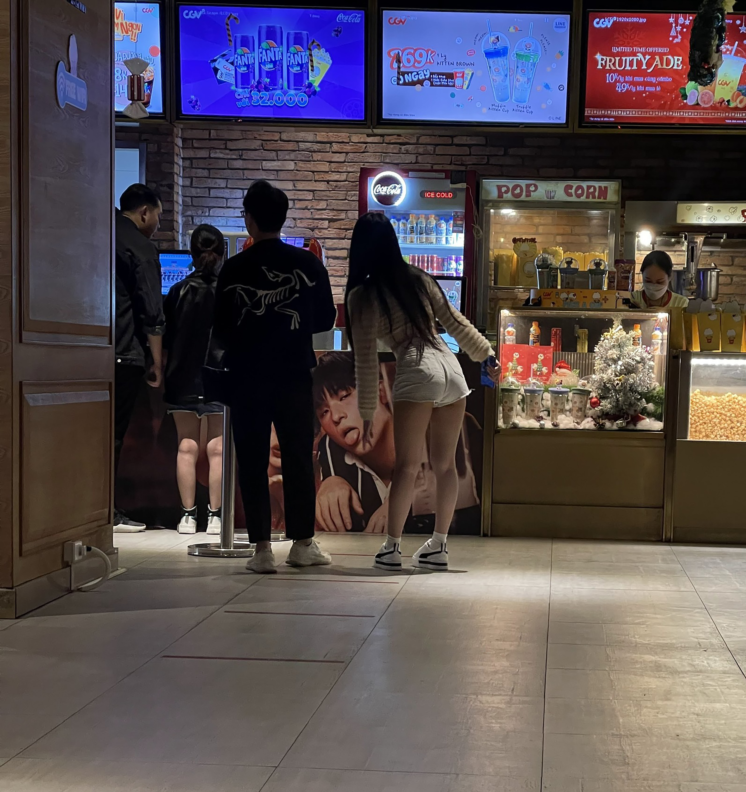 348178-1e978d498f54.jpg