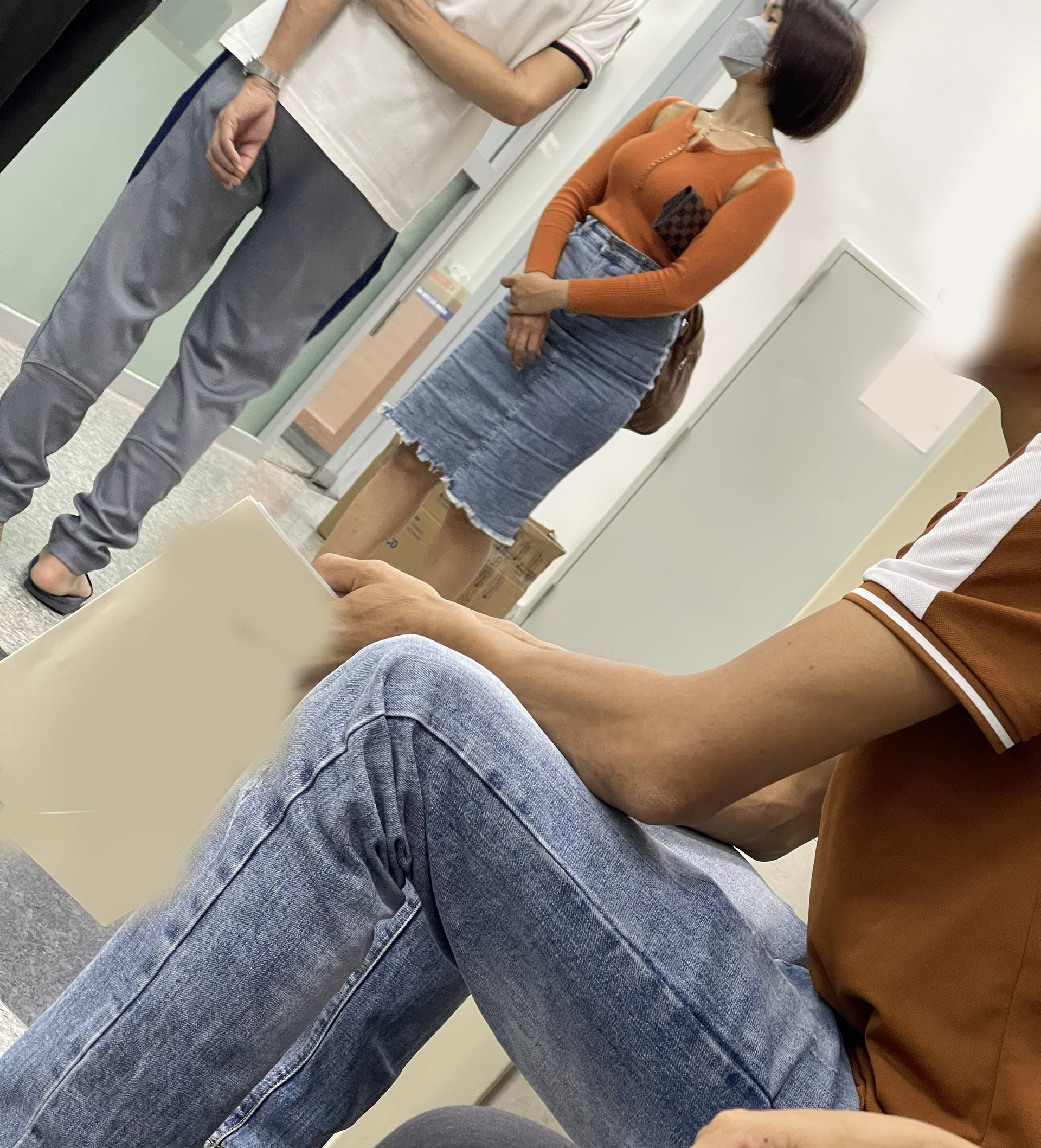 348180-14be120c189a.jpg