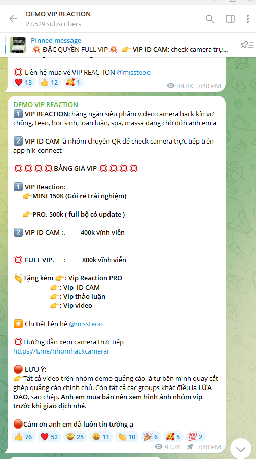 348199-58efb76d0db9.png
