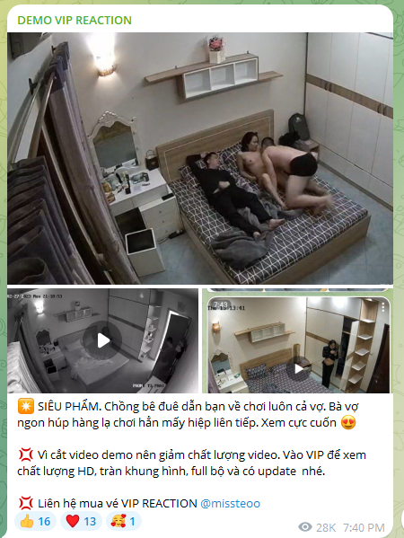 348200-6de124595a07.png