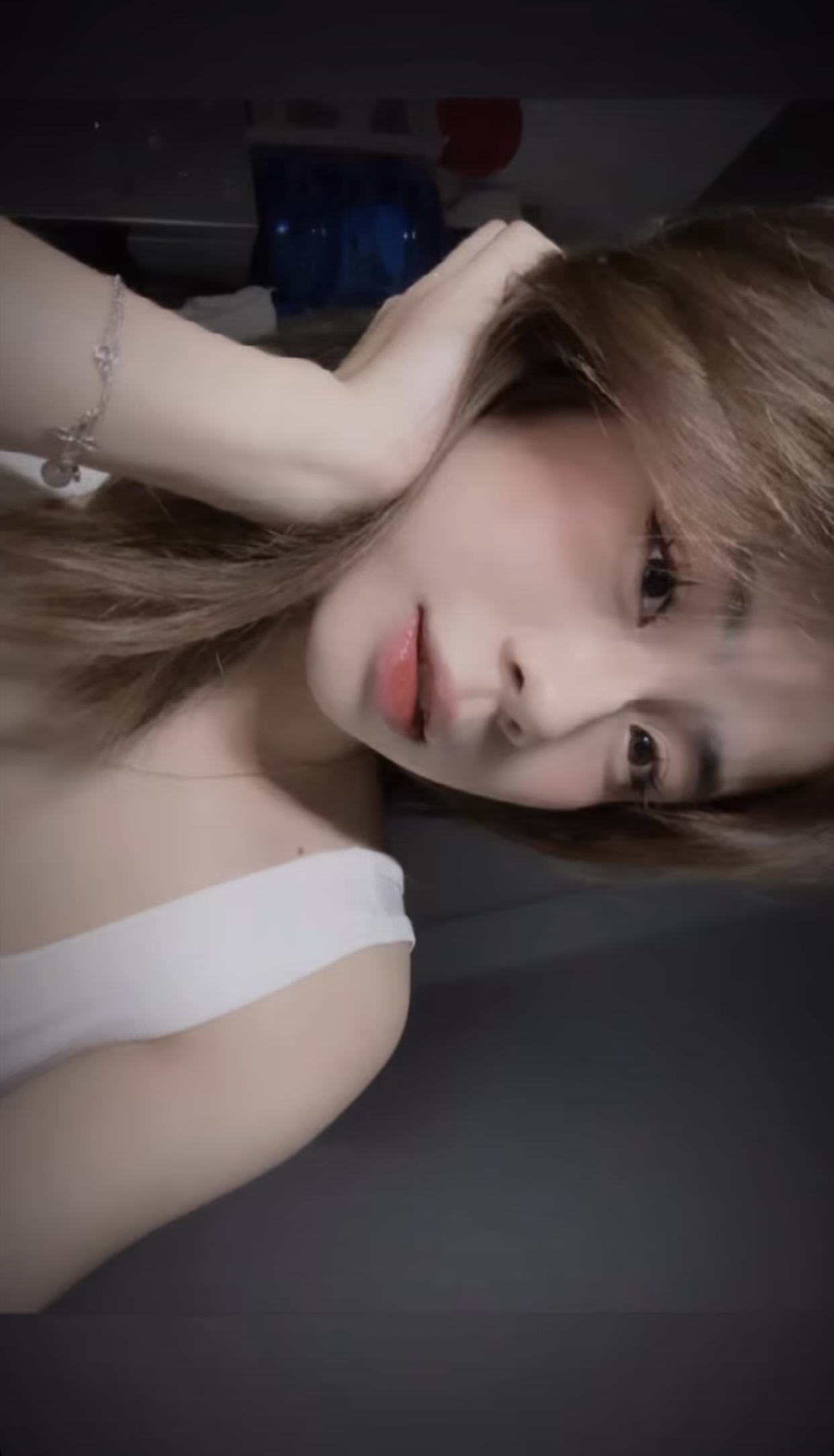 348249-778d7cef9515.jpeg