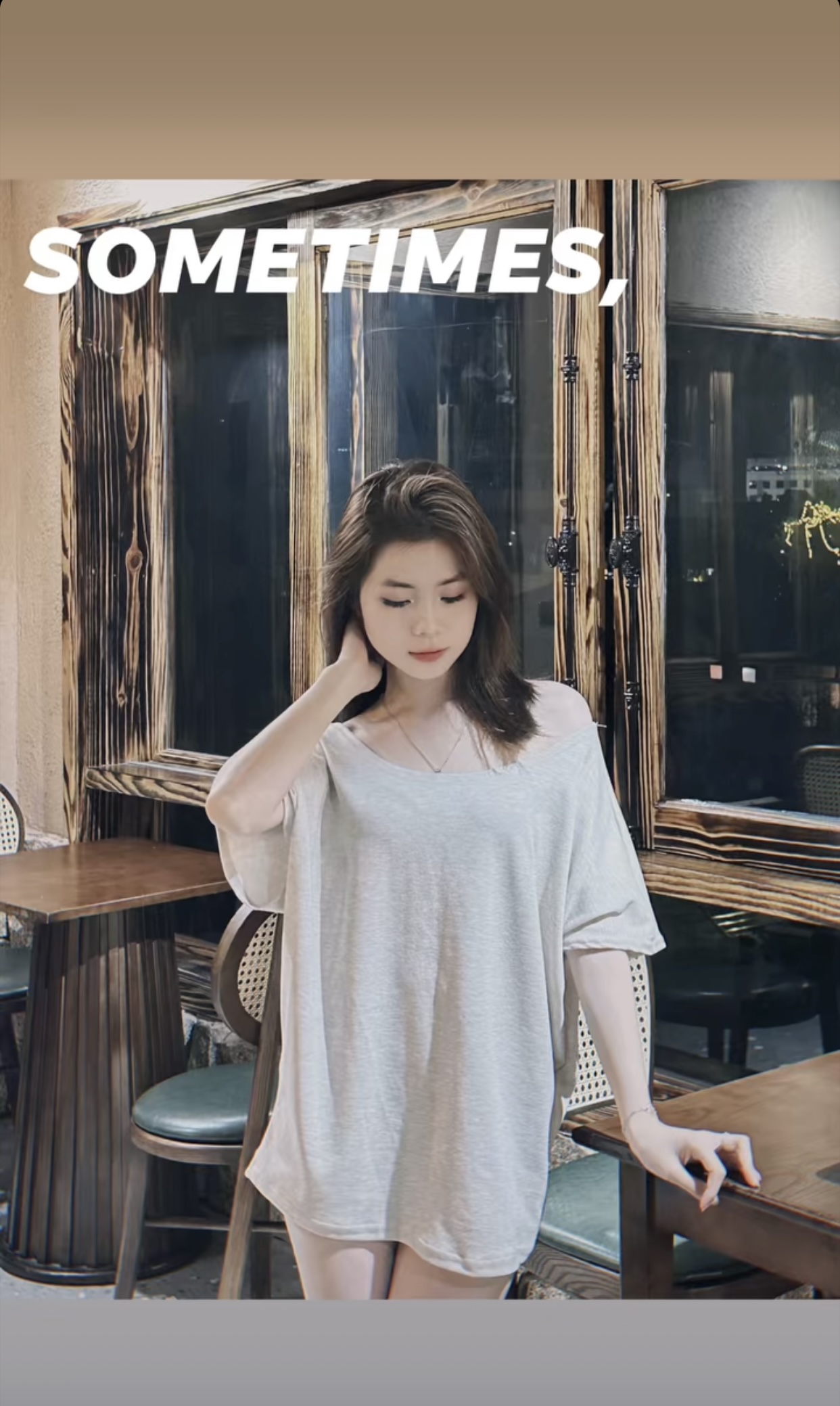 348251-db5c3423d944.jpeg