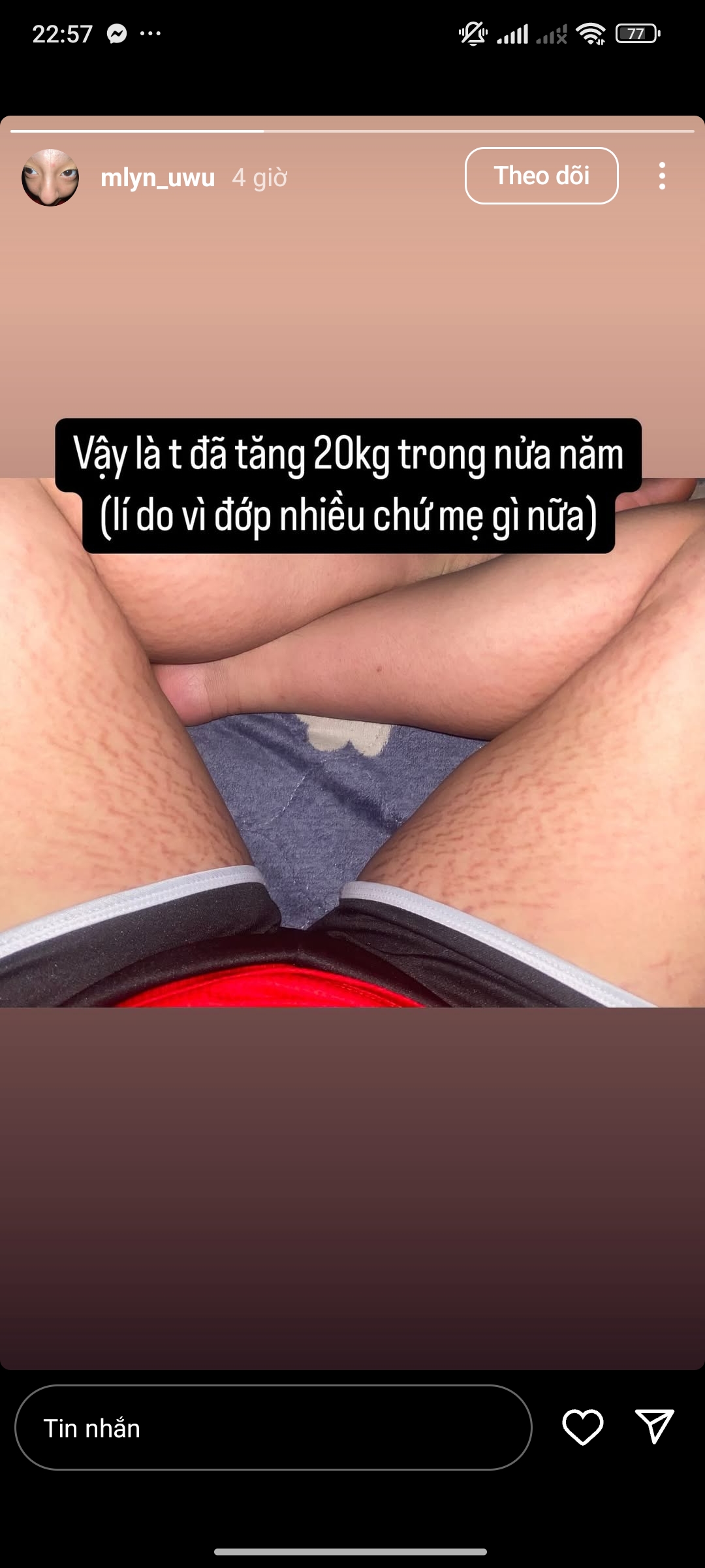 348257-e0af2ae3df70.jpg