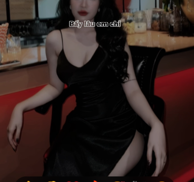 348432-853f829a7e8a.png
