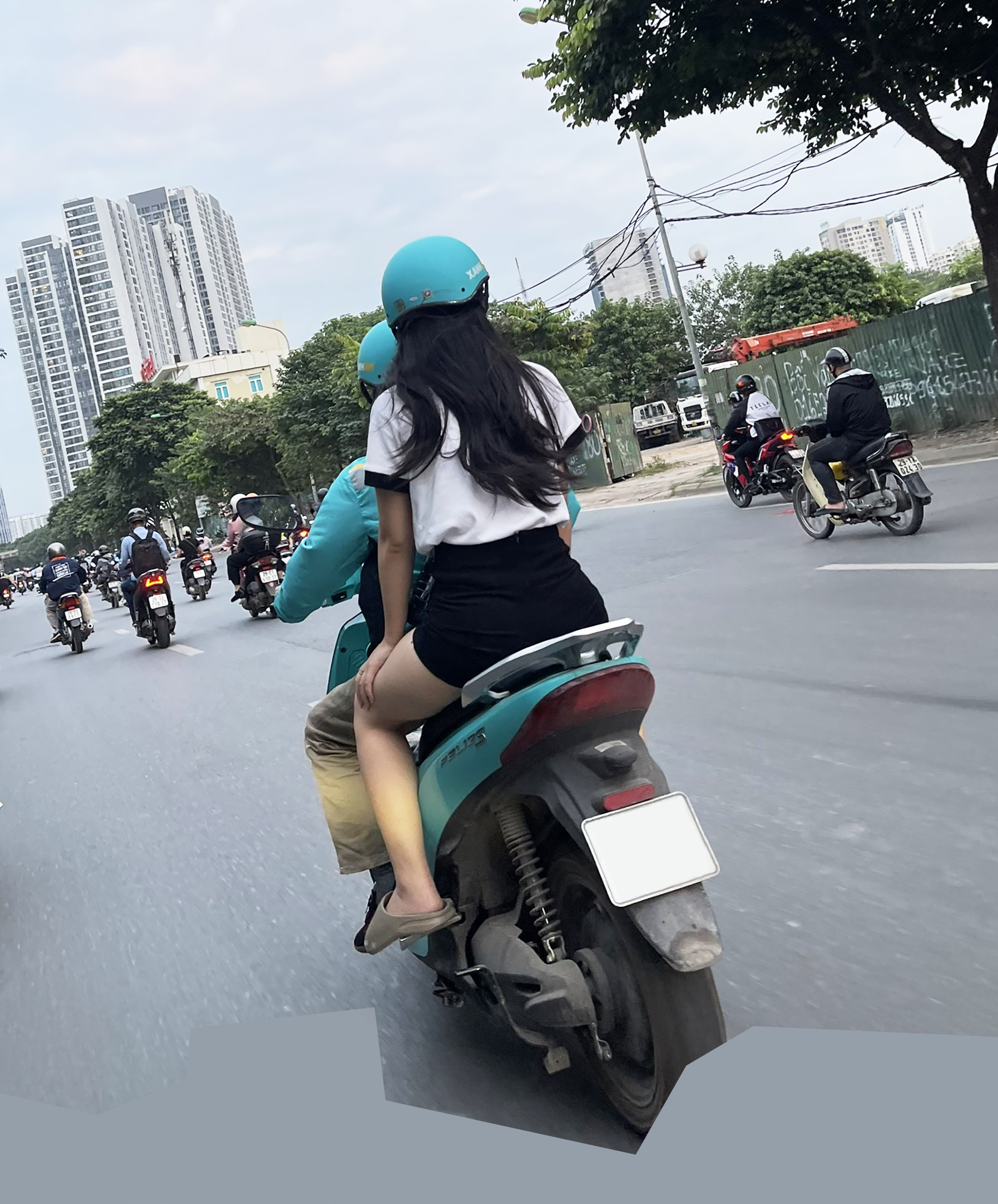 348503-dc6091a786c6.jpg