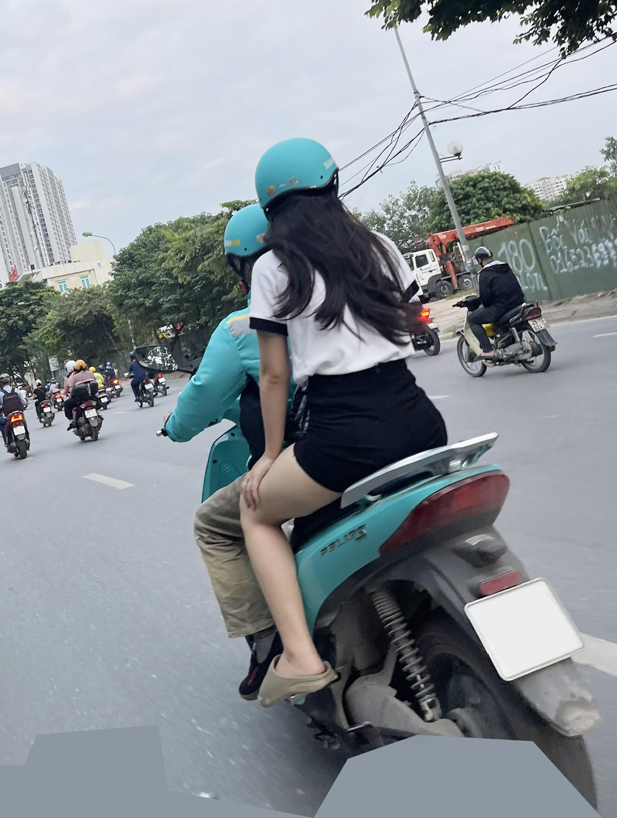 348504-5bb5396fdebb.jpg