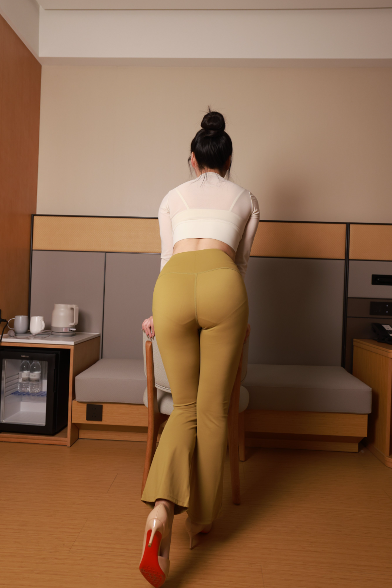 348567-b0fa13225aca.png
