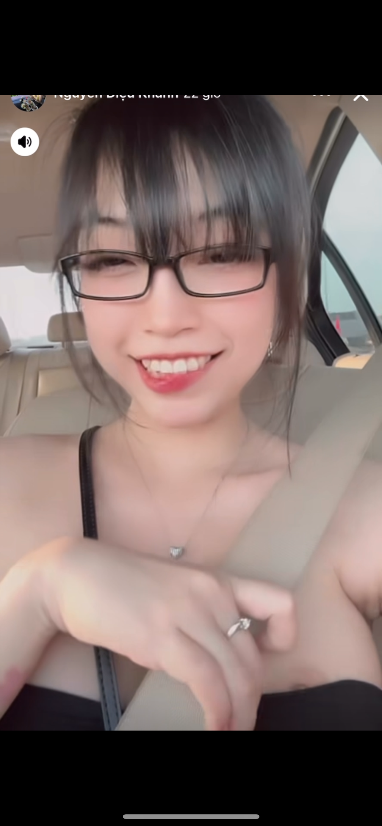 348614-760f596b59ce.png