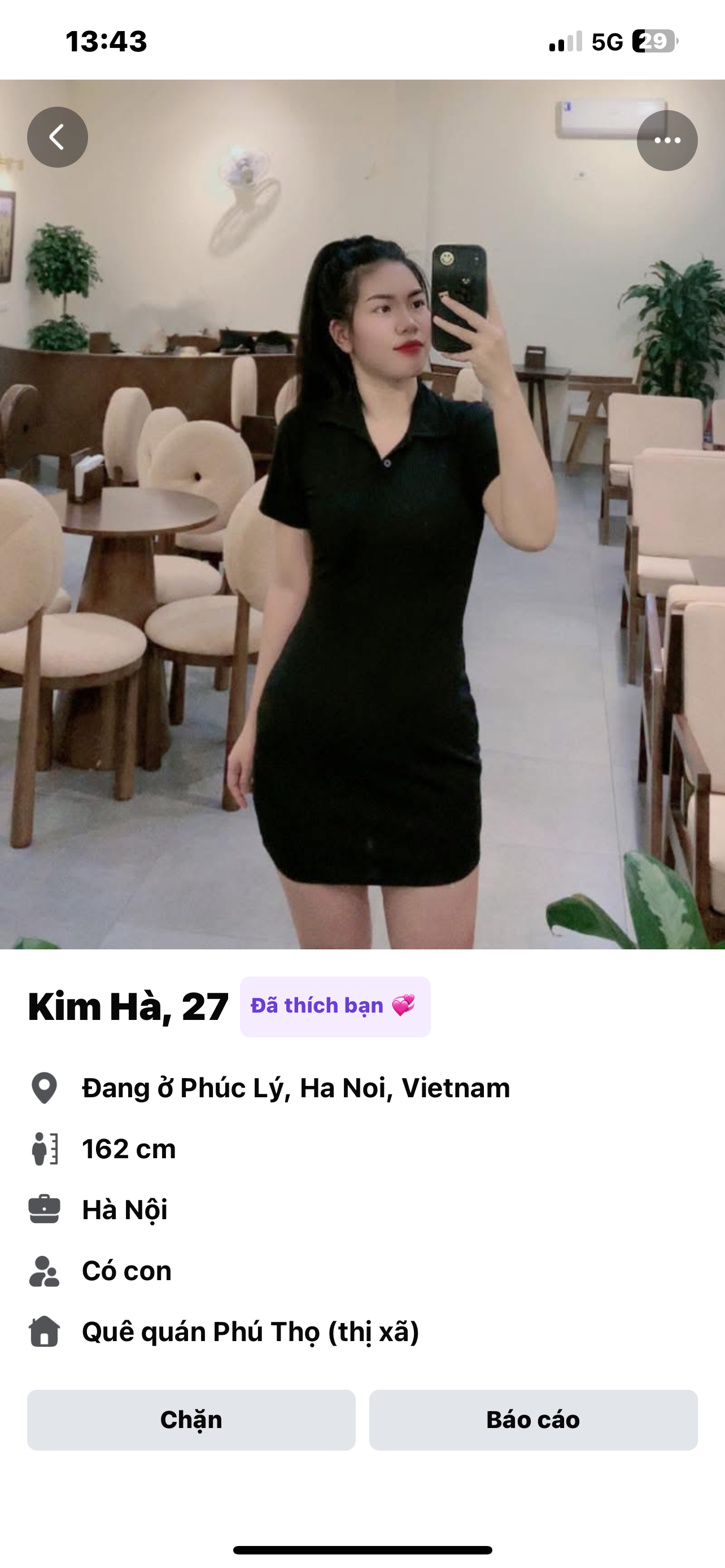 348628-14a4e8eb01c7.png