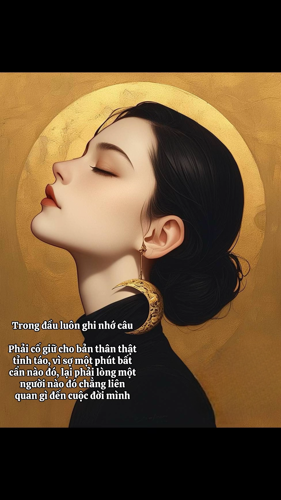 348659-4fa24d811c69.png