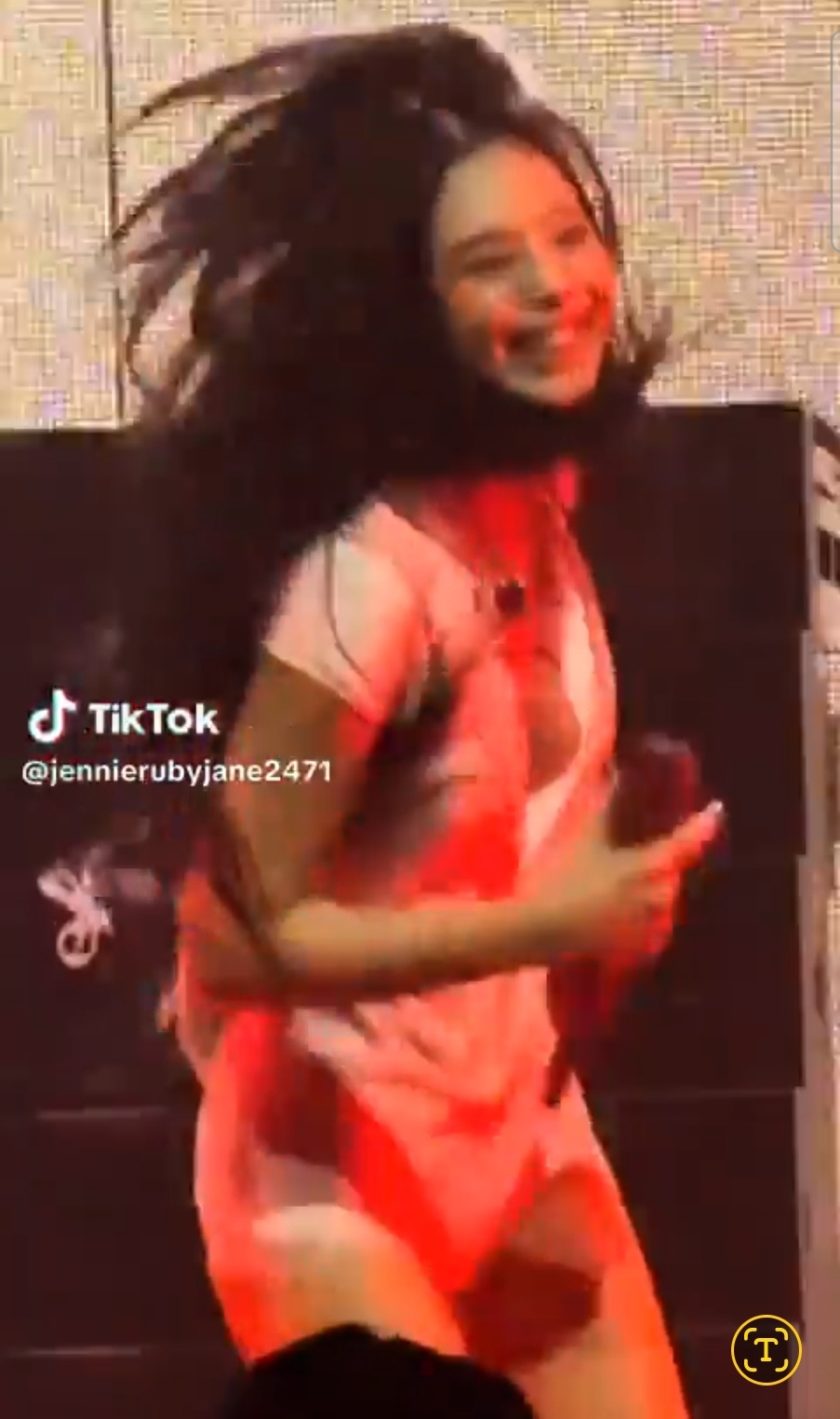 348784-82c6548d3dca.jpg