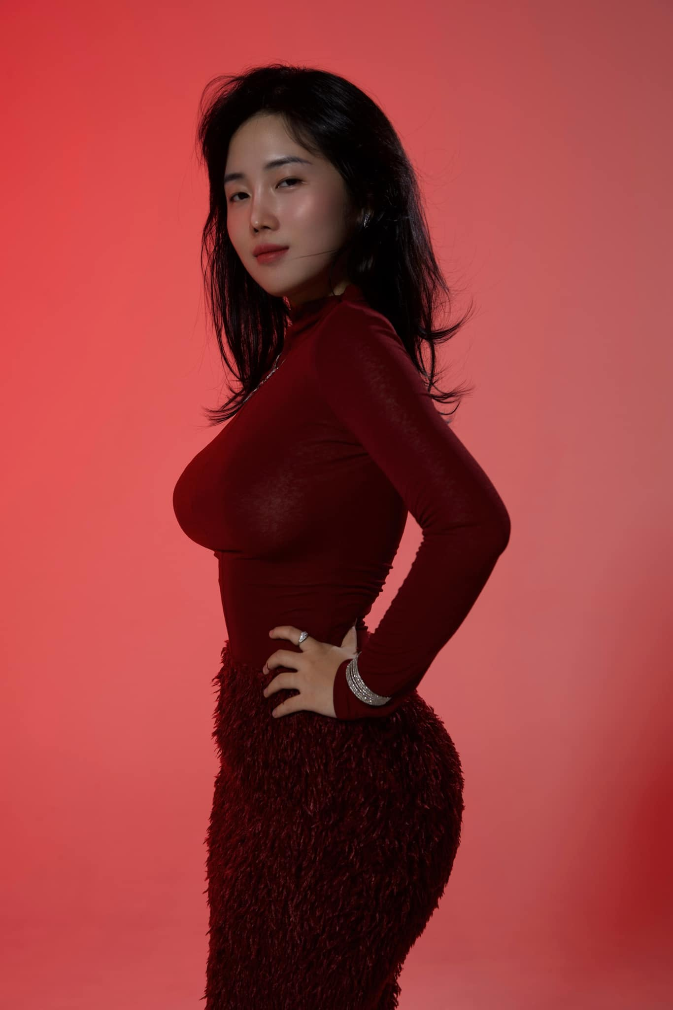 348844-4bb61f4eb48f.png