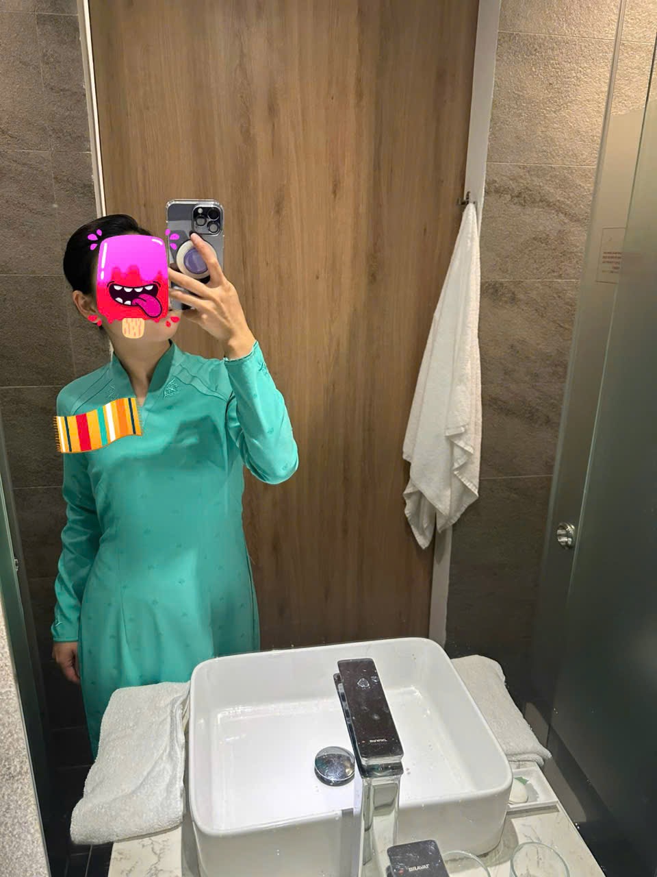 348853-3b23a2ef00ca.jpeg