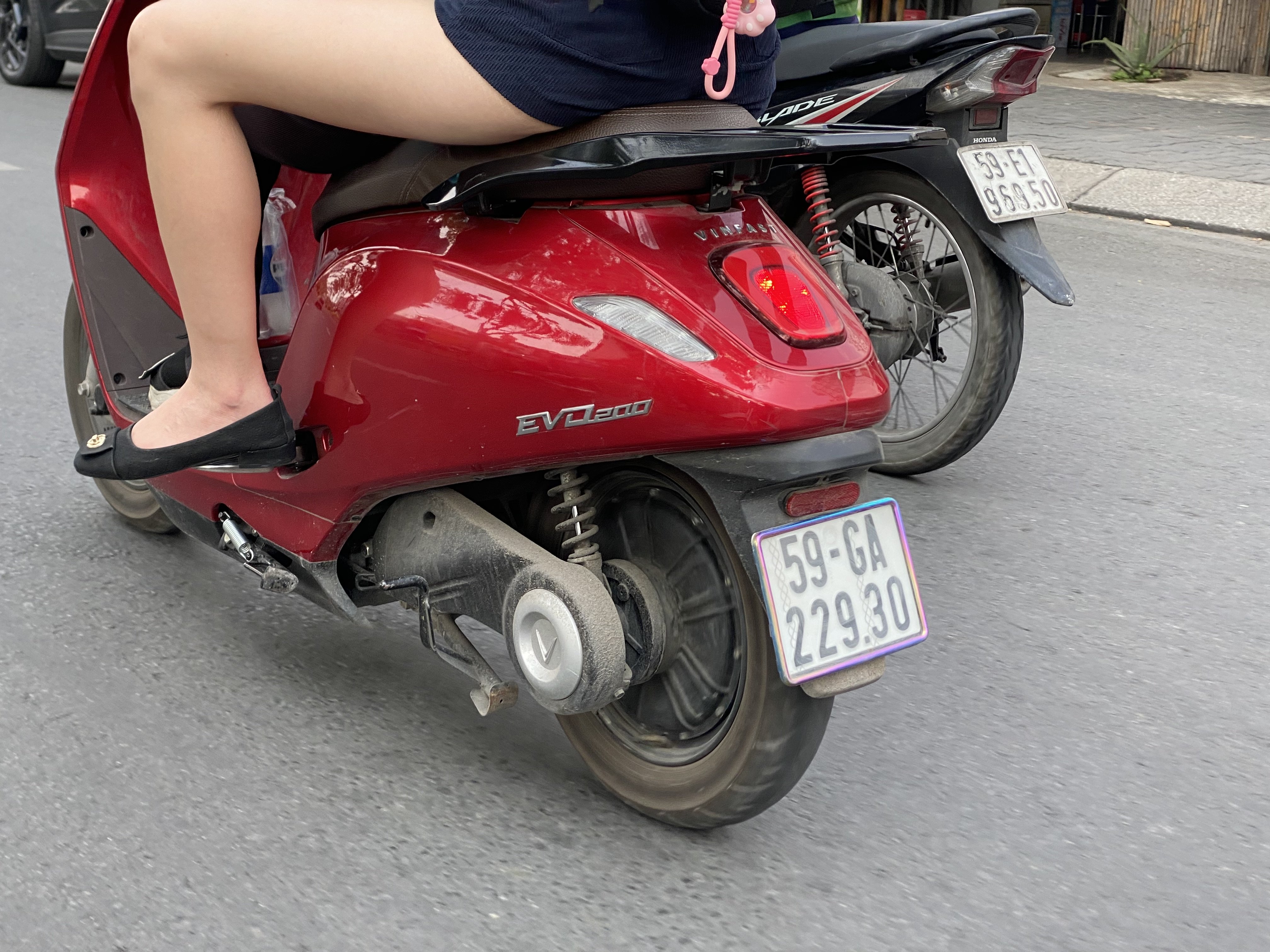 348884-d9265256a81f.jpeg