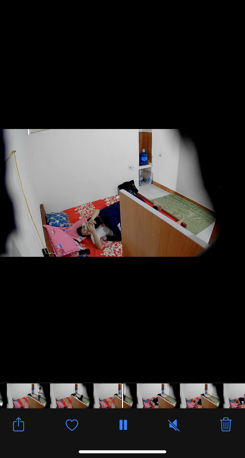 348955-dbf80ea065ba.jpeg