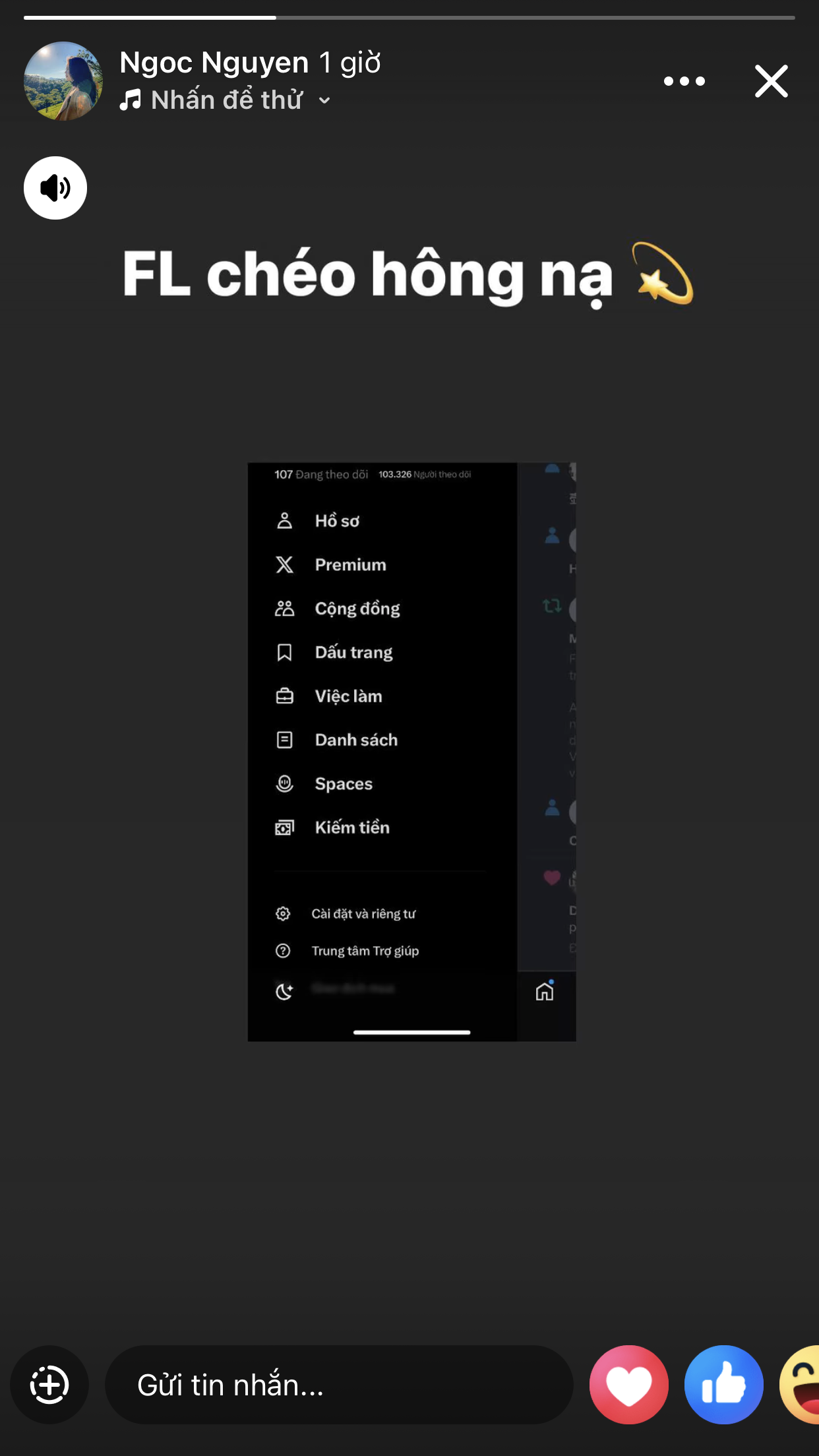 348960-97d562069319.png
