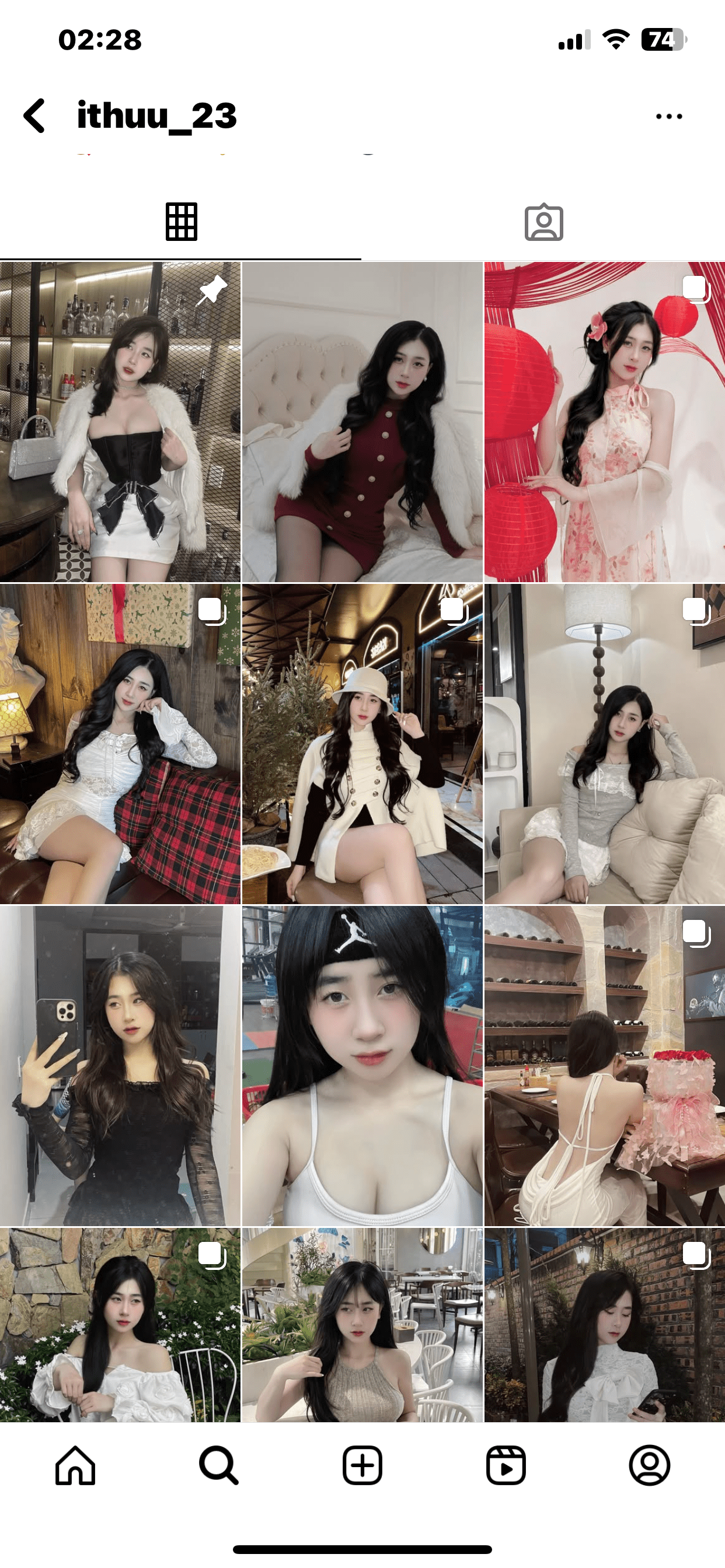 348969-f21f573bdcf1.png