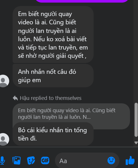 349102-feaafb9df803.png