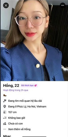349121-9b4caa423748.png