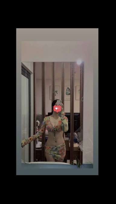 349123-8c860168328c.jpg
