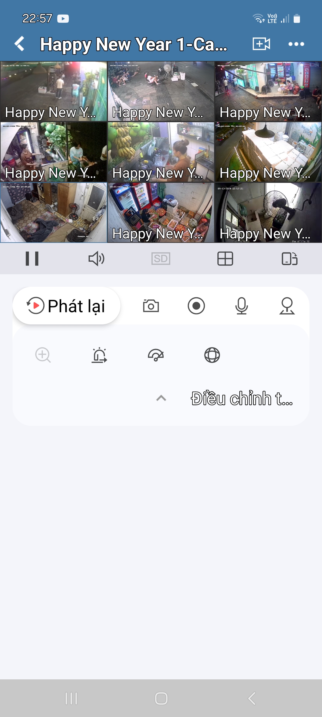 349165-d1e02adb8513.jpeg