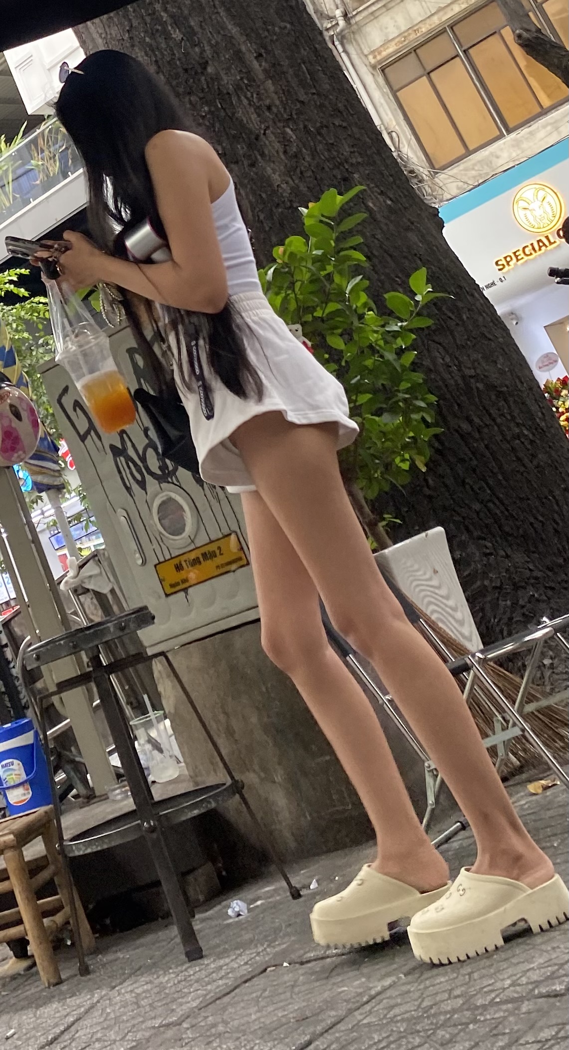 349266-34c2f3e0a5e8.jpeg