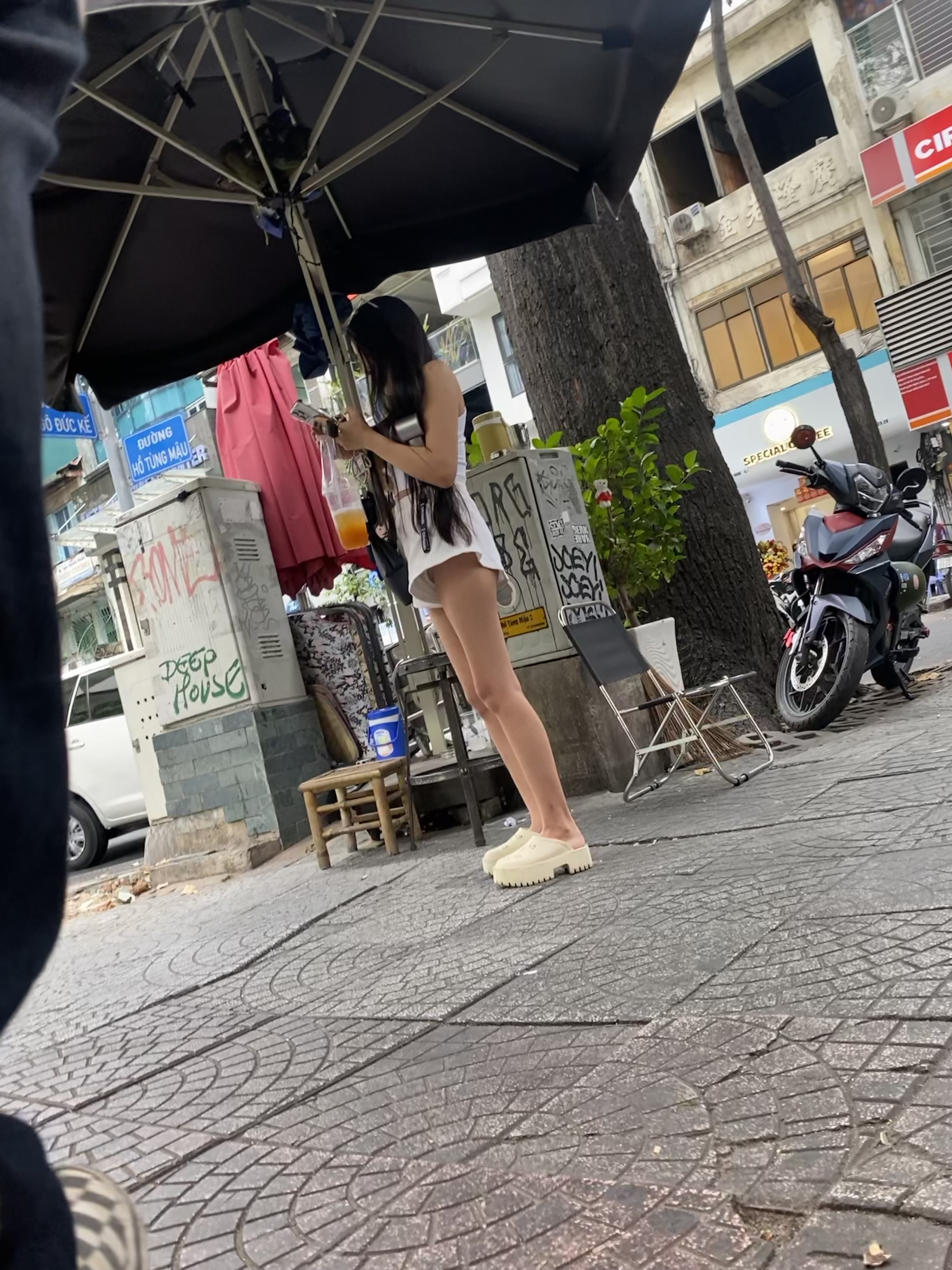 349267-41c651d16453.jpeg