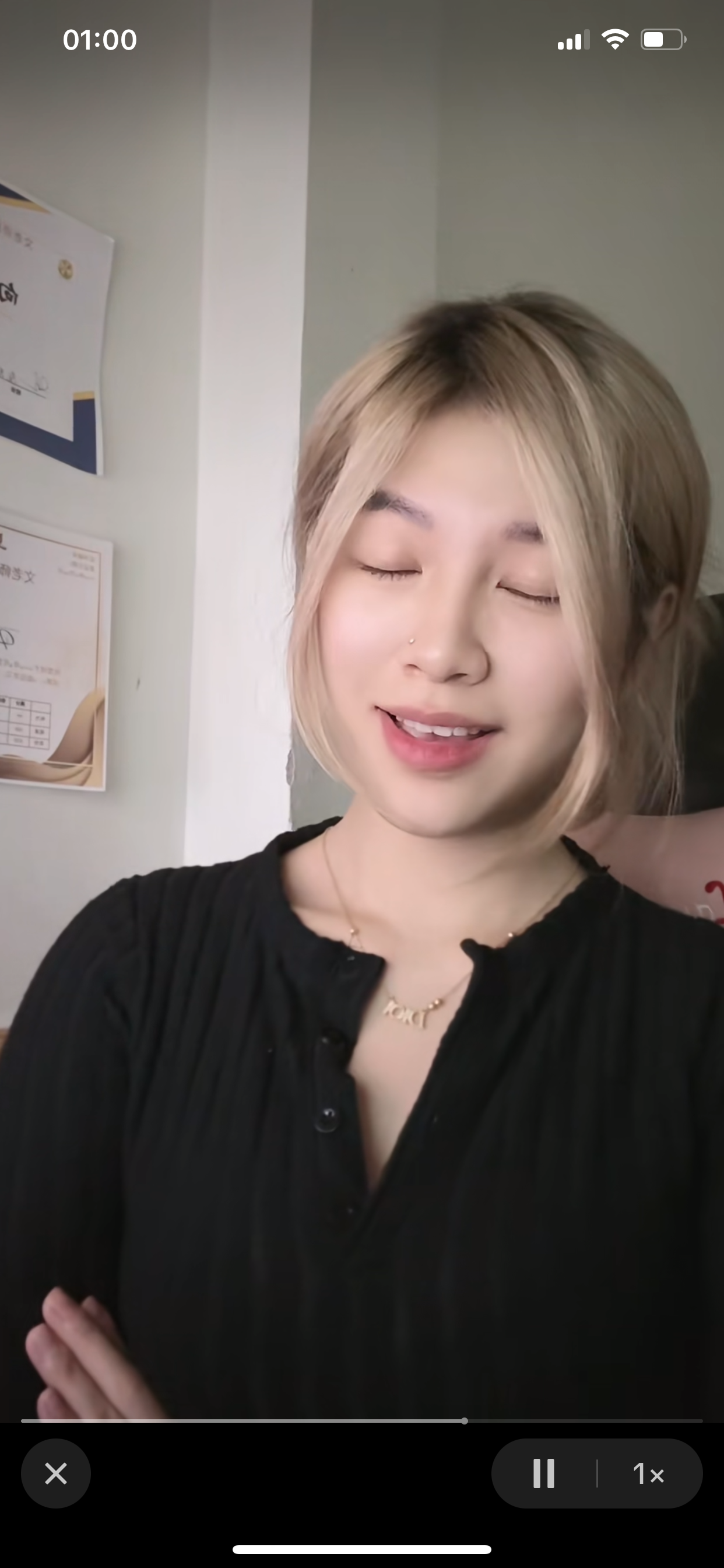 349451-140756d9d8d3.png