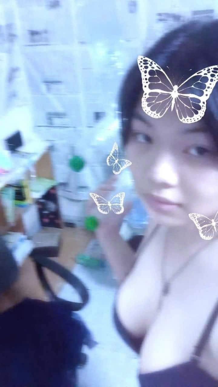 349464-28b72afc836f.jpeg