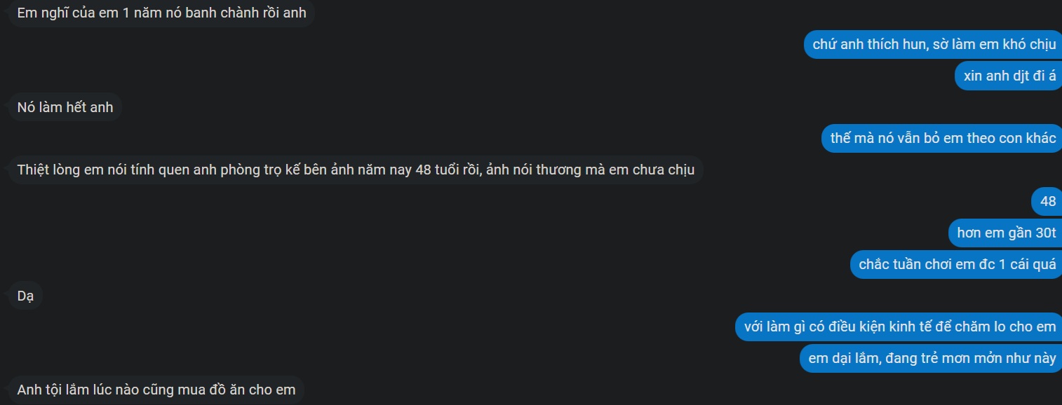 349586-5fb1bf64c304.jpg