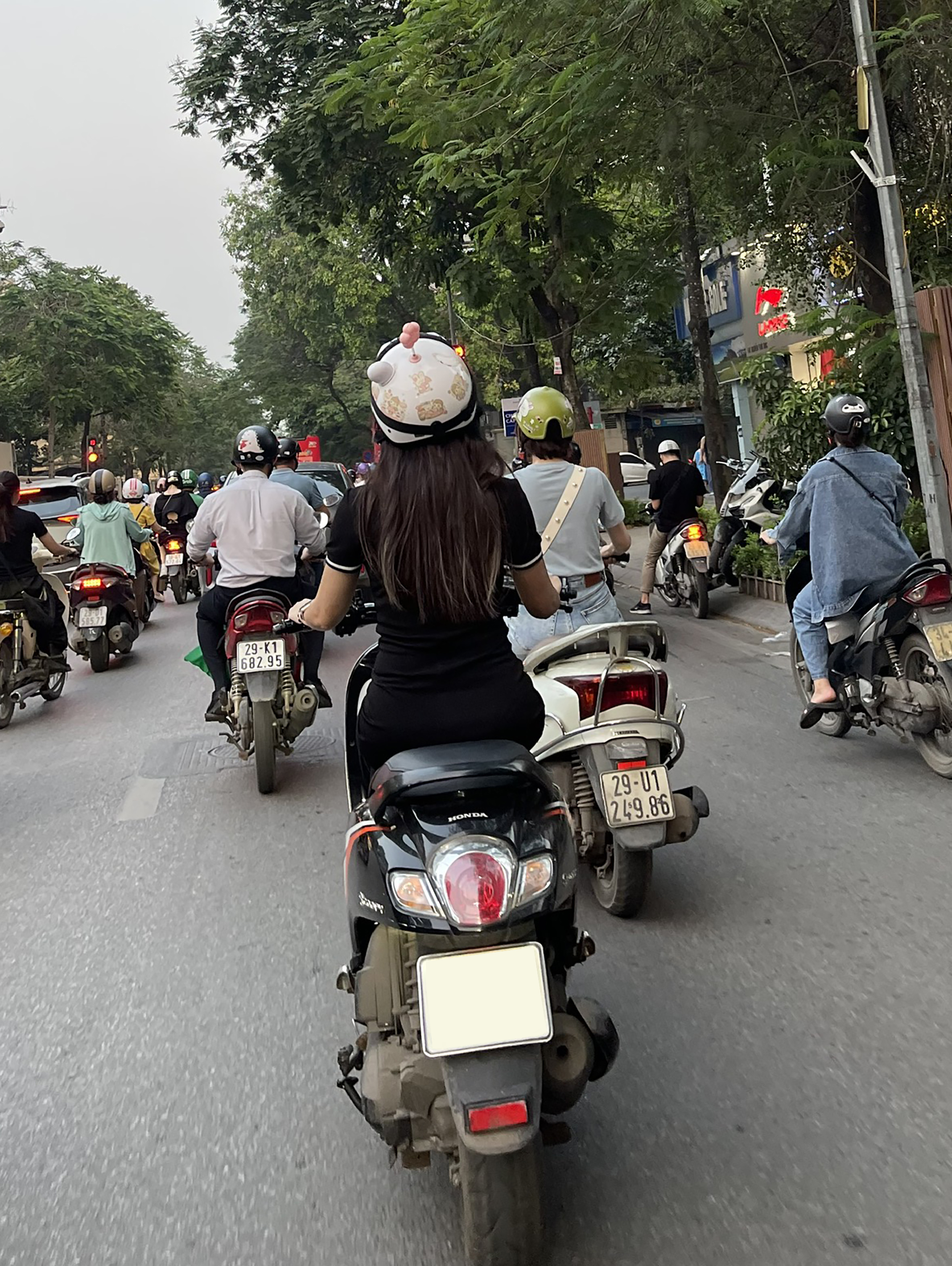349607-2ed1ec8c425d.jpg