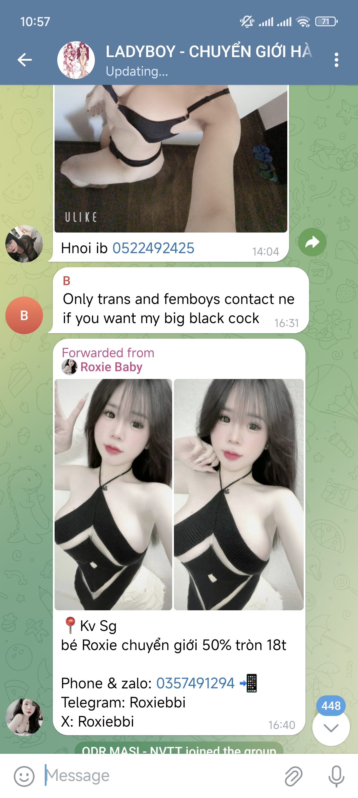 349635-c7daed53fe3c.jpg