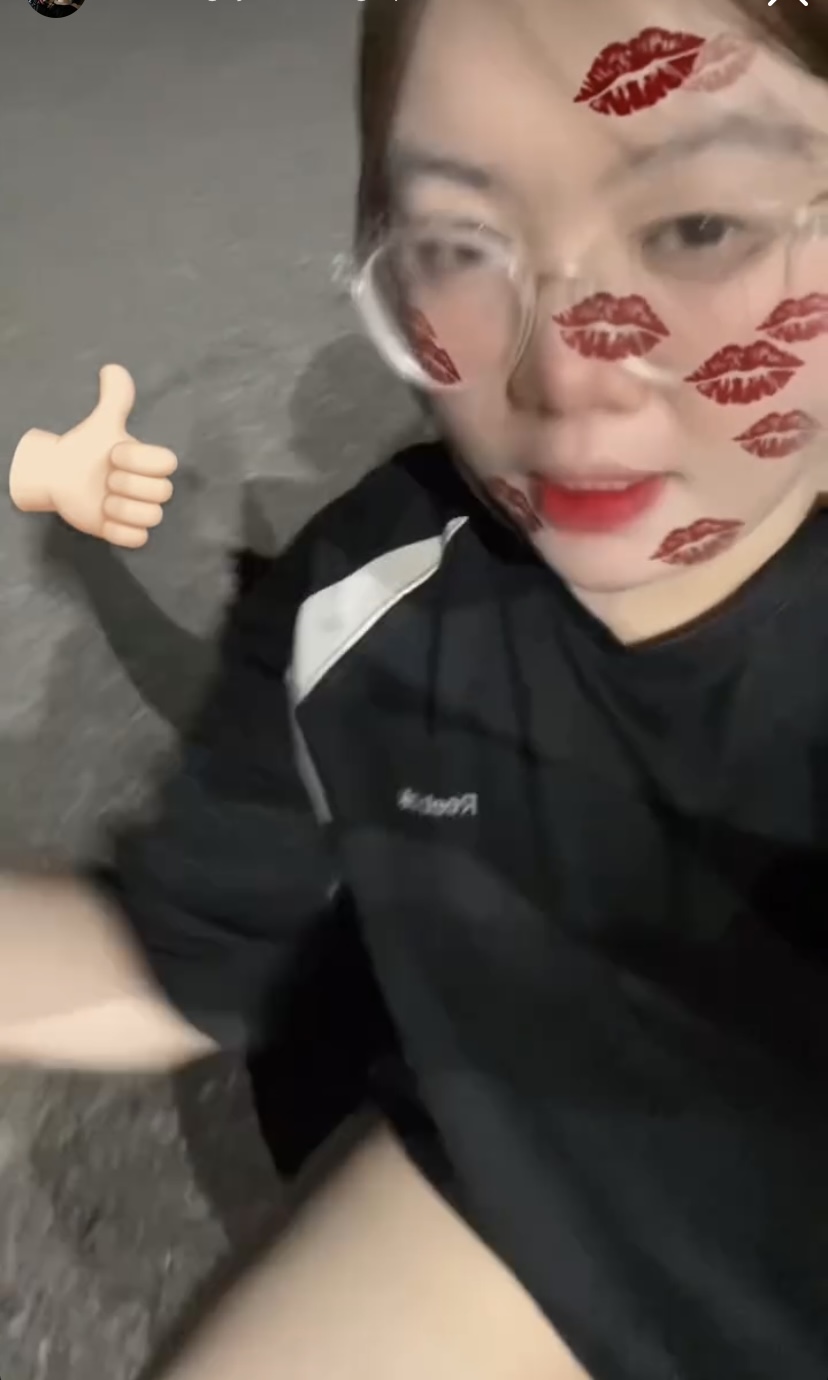 349651-2716c8e37078.jpeg