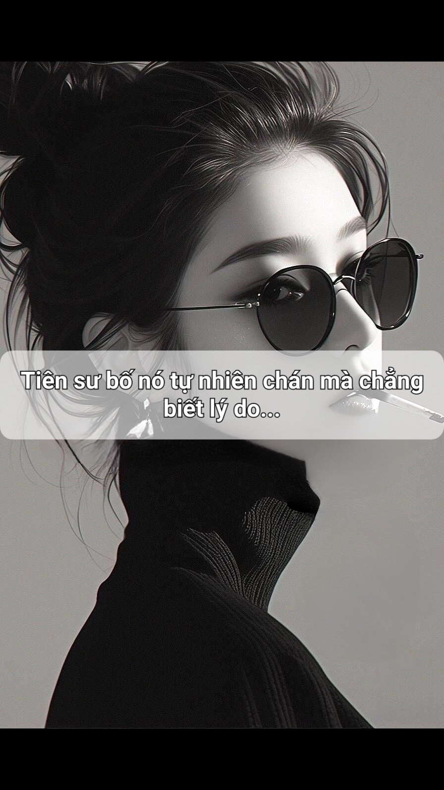 349665-4fe4e50838b6.png