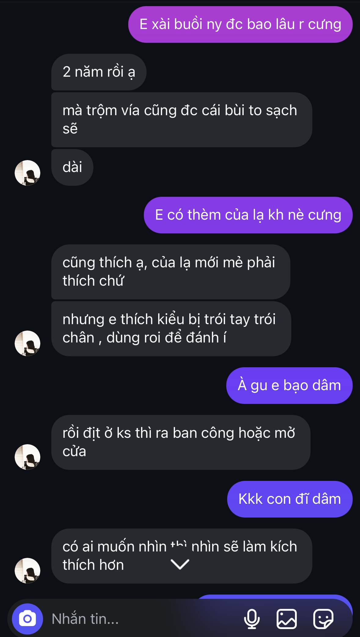349680-c7eaabfeba19.jpeg